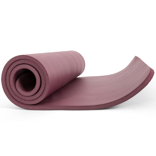 코리아스포츠 아이워너 NBR 요가매트 (16mm)_이미지