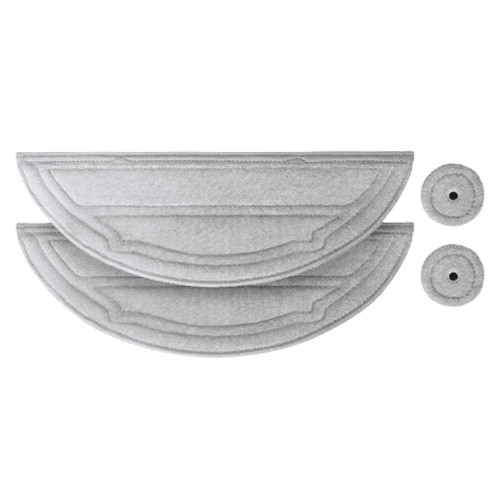 �κ��� S9 MaxV Ultra ���� �ױ� ���� ���� ���ɷ��е�