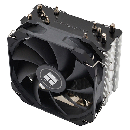 Thermalright Assassin King 120 MINI 서린