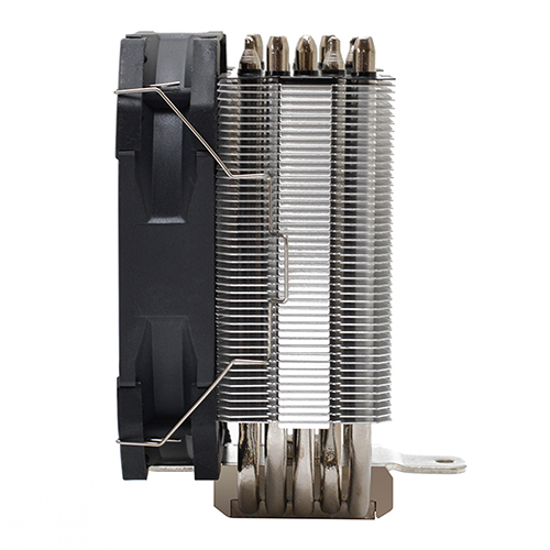 Thermalright Assassin King 120 MINI 서린_이미지