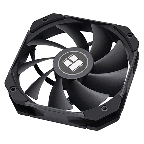 Thermalright Assassin King 120 MINI 서린_이미지