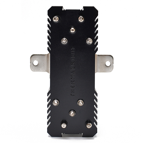 Thermalright Assassin King 120 MINI ����