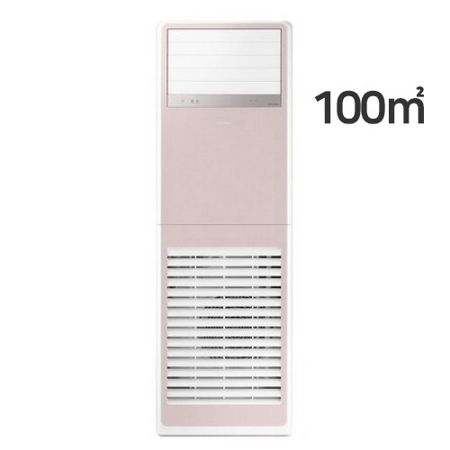 삼성전자 비스포크 AP110BSPPBH8SY (공식인증 설치)_이미지