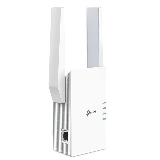 TP-LINK RE705X 무선확장기 (1Pack)