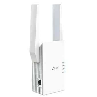TP-LINK RE705X 무선확장기