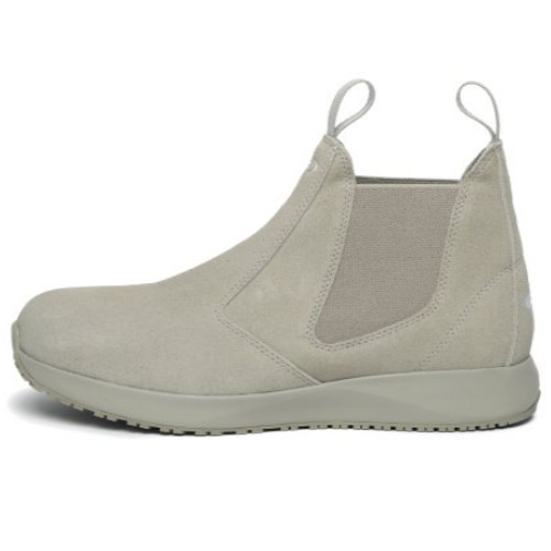 안전화 ES-614 BE HC624044E2