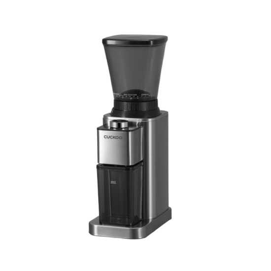 CCG-ACJ2510S