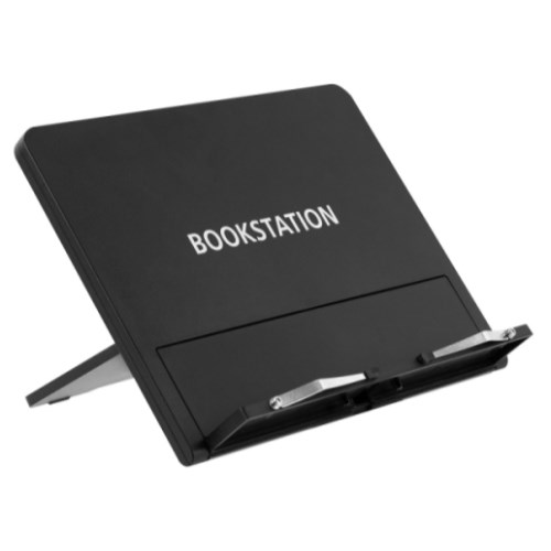 [�Ҹ�] �Ͻ����̼� ������ ���� BS27