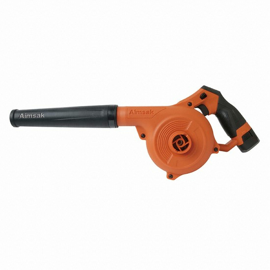 아임삭 AB 414W (2.0Ah, 배터리 1개)_이미지