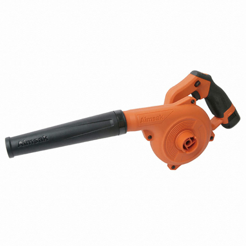 ���ӻ� AB 414W