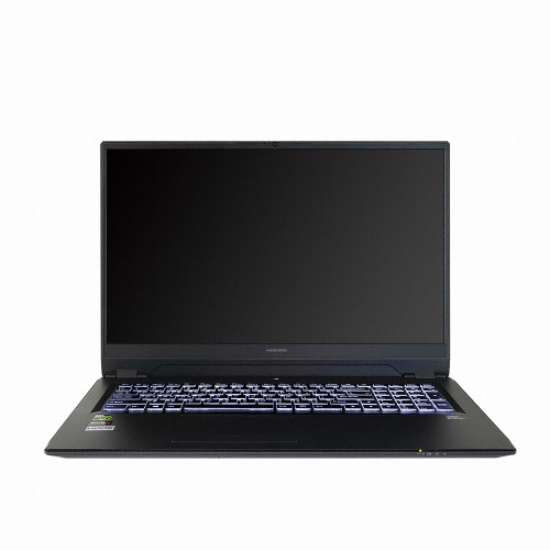 �Ѽ���ǻ�� TFG276RT