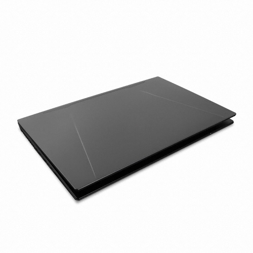 한성컴퓨터 TFG276RT (SSD 256GB)_이미지