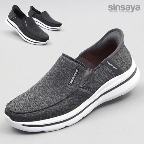 �Ż�� �մ��� �ʰ� �Ŵ� ���������� 24S032
