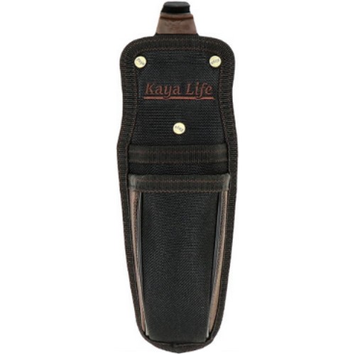 가야라이프 클립 2구 공구집 CL-729_이미지