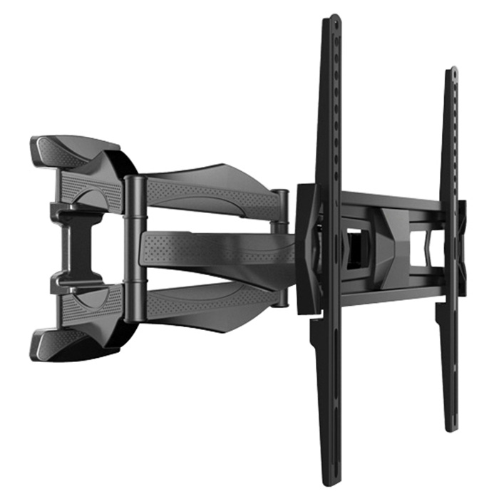 HYB���ͳ��ų� HWA862M