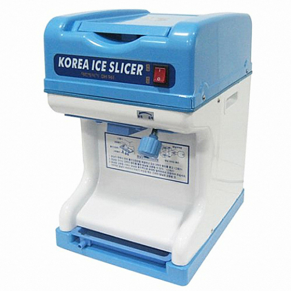 대한산업 DH-961이미지입니다. 누르면 해당 게시물로 새창이동합니다.