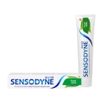 후레쉬 치약 120g