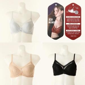 �ֺ� ���� G�� �ֽ� �޸� ver2 ���̵� Ŀ�� �� ���� ���_VBR9001GCS