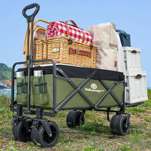 엠파니아 폭스웨건 트랜스폼_이미지