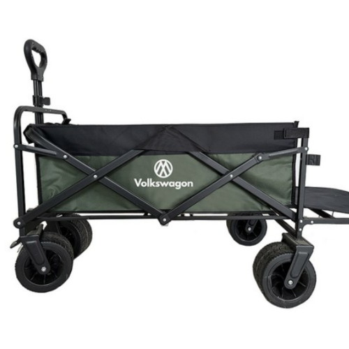 엠파니아 폭스웨건 트랜스폼