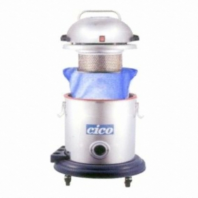 한국시코 KC-132-3FA