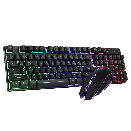 ��Ŭ��Ŀ ��������� ���� GMK-220 Ű���� ���콺 ��Ʈ