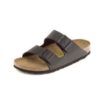 버켄스탁 남녀공용 아리조나 슬리퍼_ARIZONA 051793 (블랙)
