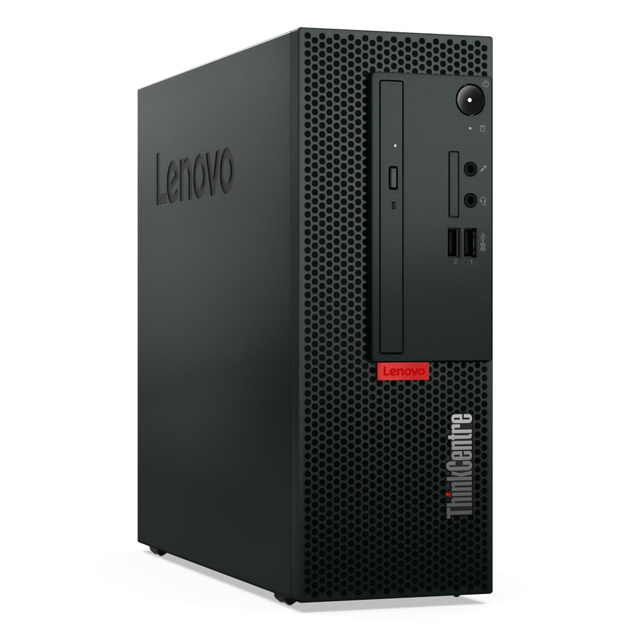 레노버 씽크센터 M70c 11GLS00U00 (4GB, M.2 256GB)_이미지