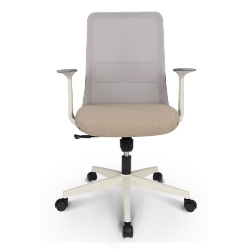 싯존 그레이프레임 책상의자 STC18 (헤드레스트별도)