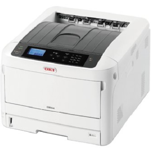 OKI C844dnw (테이블 미포함)