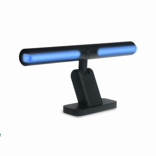 Razer Battlelight_이미지