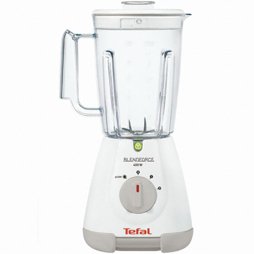 테팔 블렌드 포스 BL3051_이미지