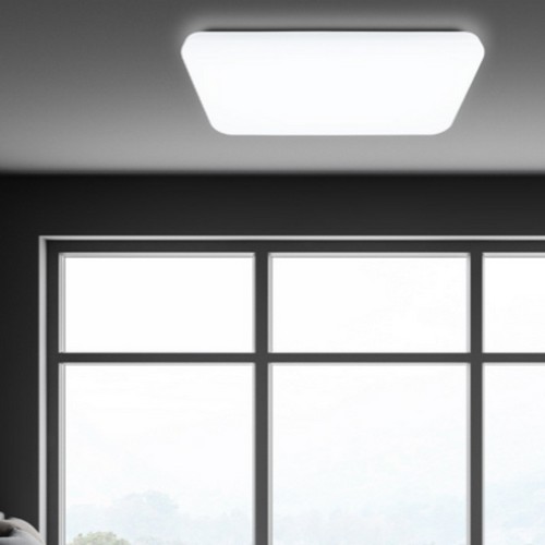 ���� �Ḯ�� LED �ＺĨ ���� �Žǵ� 60W