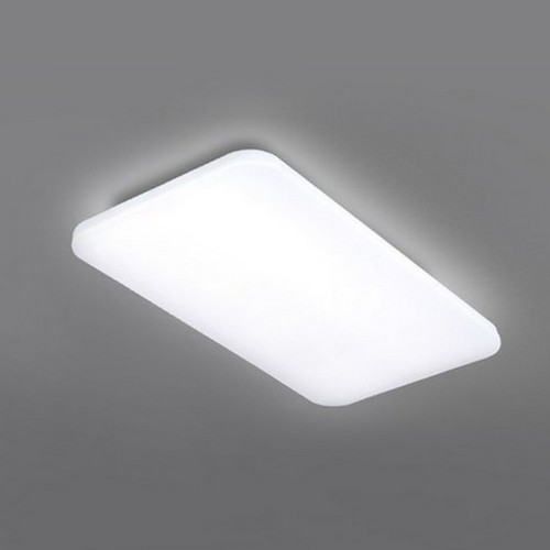 ���� �Ḯ�� LED �ＺĨ ���� �Žǵ� 60W