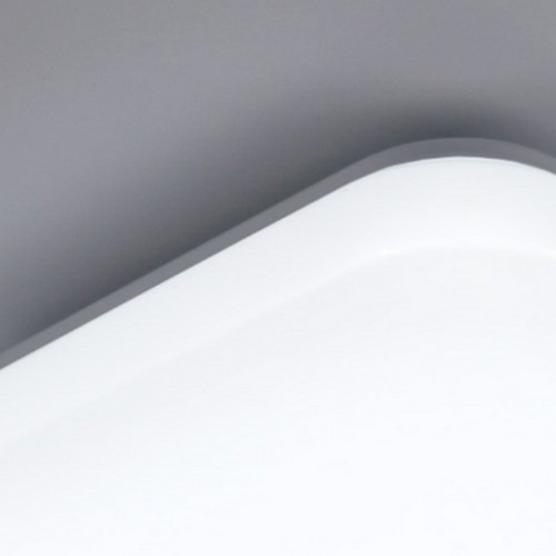 ���� �Ḯ�� LED �ＺĨ ���� �Žǵ� 60W