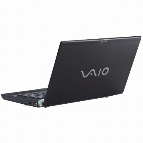 SONY 바이오 VGN-Z58LG/X