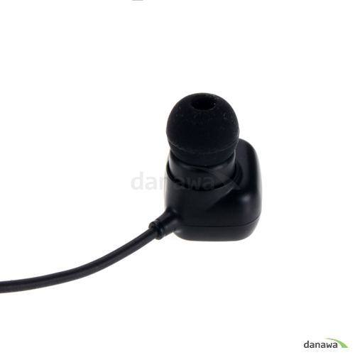 QCY QY12 (정품)_이미지