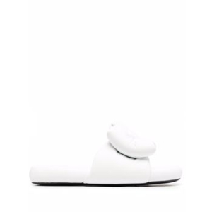 ����ȭ��Ʈ ������_OWIC005S22LEA001 0100