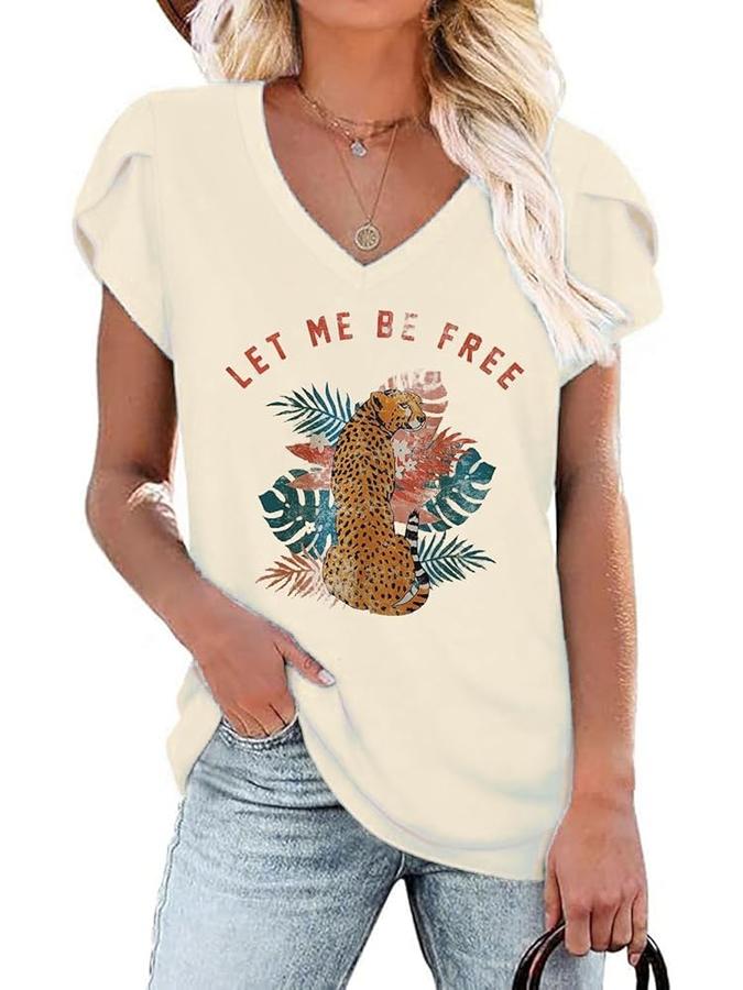 �ö�ְ� IHAOIZ ������ ����Ʈ ž ���� ���� ���̳� ���� �Ҹ� ĳ�־� Ƽ���� S-3XL, Hbx-bz-xs01, M