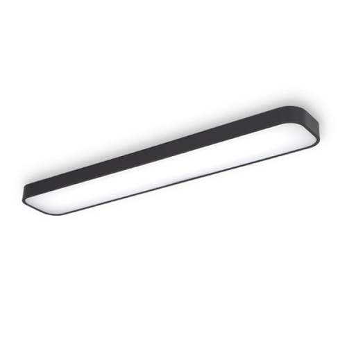 �ٺ��� LED �ֹ�� 30W