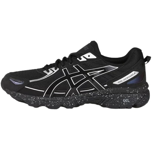 젤 벤쳐 6 트레일 1203A245-001