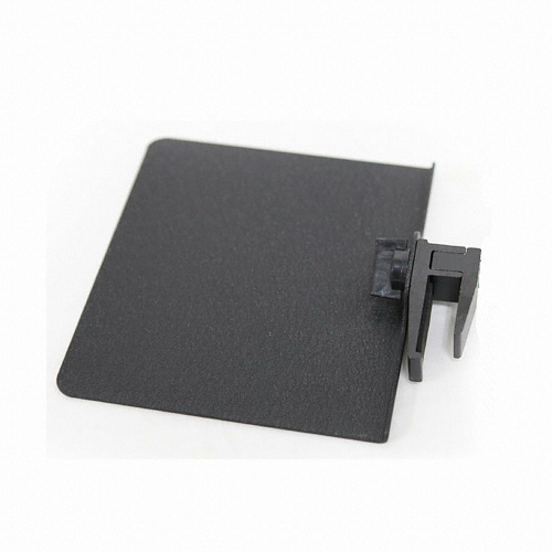 ABSL ABL 나마네 X3 PLUS 스탠드_이미지