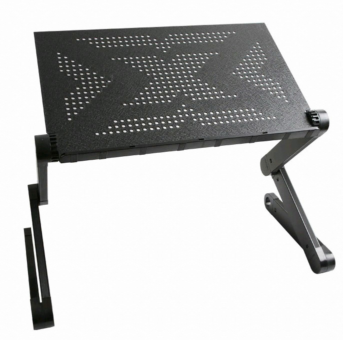 ABSL ABL 나마네 X3 PLUS 스탠드