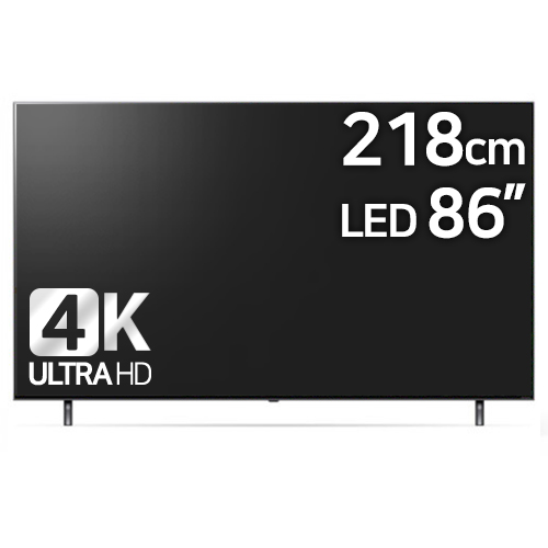 86NANO85 리퍼비시