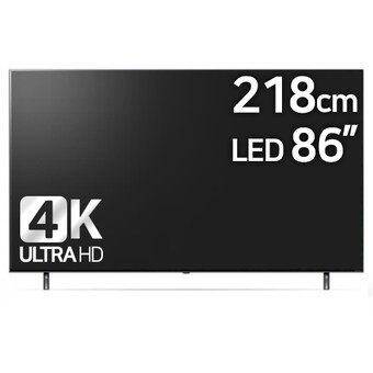 <b>LG</b>전자 <b>나노</b><b>셀</b> 86NANO85 리퍼비시