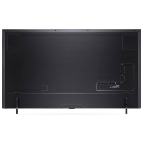 LG���� ���뼿 86NANO85 ���ۺ��
