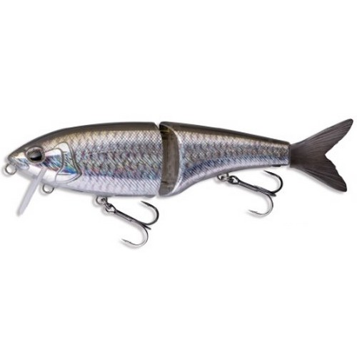 아부가르시아 비스트 175F이미지입니다. 누르면 해당 게시물로 새창이동합니다.