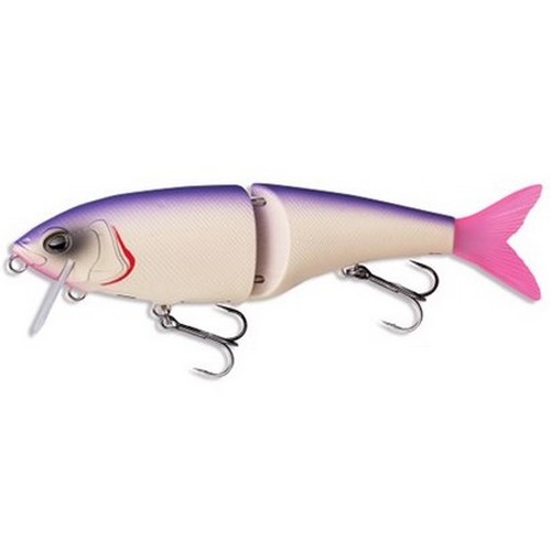 아부가르시아 비스트 175F_이미지