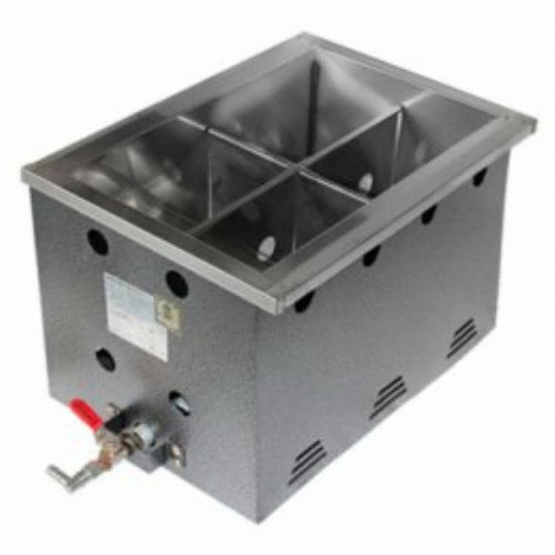 �ѱ������� ���������� 4�� HK-701