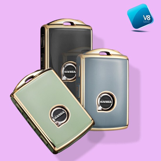 �������ͳ��ų� ���̿��ոƽ� TPU Ŀ�� ����ƮŰ Ű���̽� ���� ����